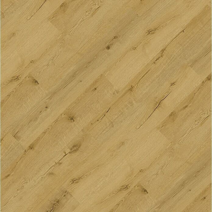 Vinilne talne obloge 'Natur Rustik' d 1.220 x š 180 x deb. 3,5 mm, v paketu 2,635 m² Akcija v trgovini Bauhaus