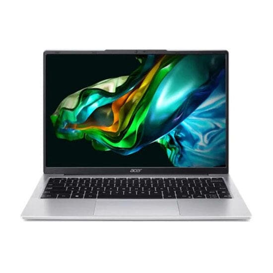 Prenosnik Acer Aspire Lite AL15-41P-R407 Akcija v trgovini Jager