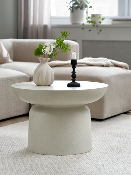 Klubska mizica LYDUM - Akcija v trgovini Jysk