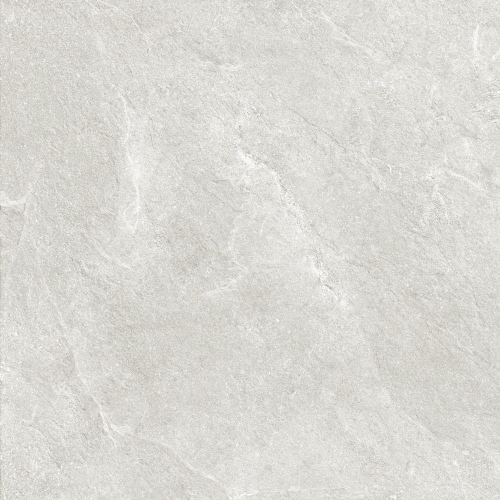 Ploščica Erde Light Grey Akcija v trgovini Obi