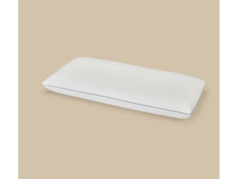 Livarne vzglavnik pribl. 60 x 36 cm Akcija v trgovini Lidl