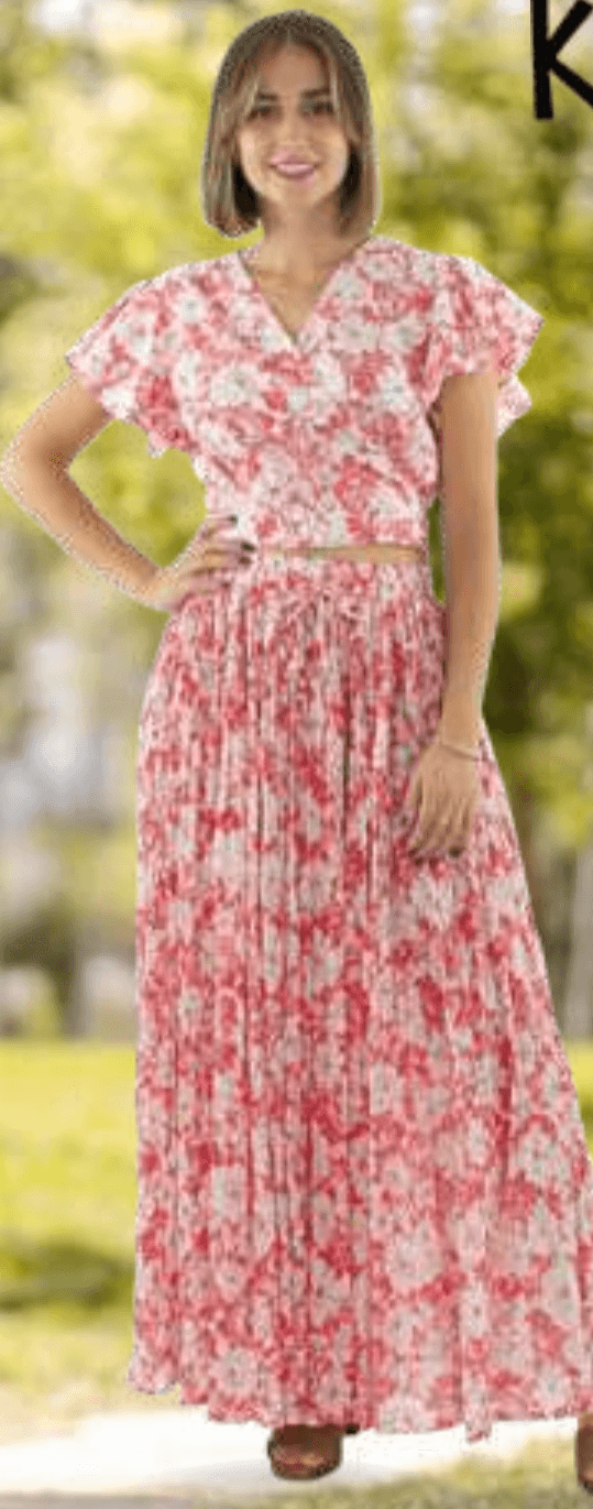 Ženska bluza - Akcija v trgovini E.Leclerc