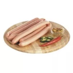 Frankfurter XXL