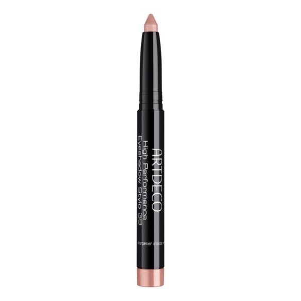 Artdeco High Performance Eyeshadow Stylo Akcija v trgovini Mueller