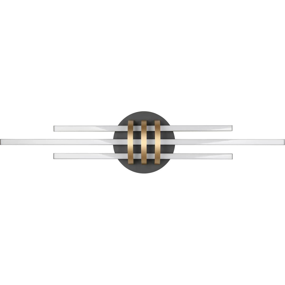 Stropna LED svetilka Cinto Akcija v trgovini Bauhaus