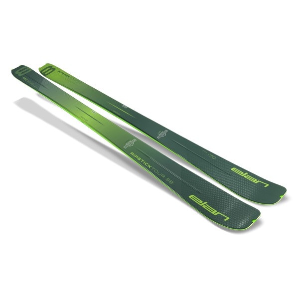 Ripstick Tour 88 elan - Akcija v trgovini Hervis