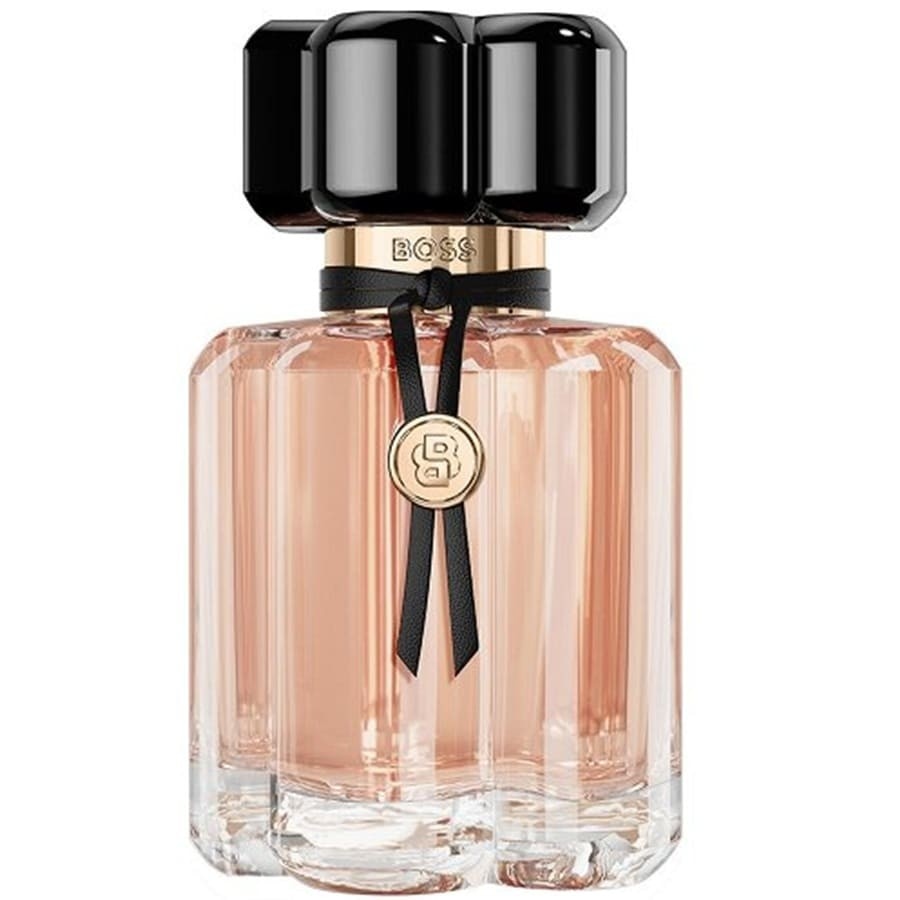 BOSS Bottled Beyond for Her 50 ml Akcija v trgovini Mueller