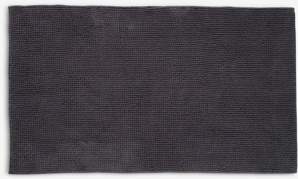 Kopalniška preproga FAGERSTA 70x120 cm Akcija v trgovini Jysk