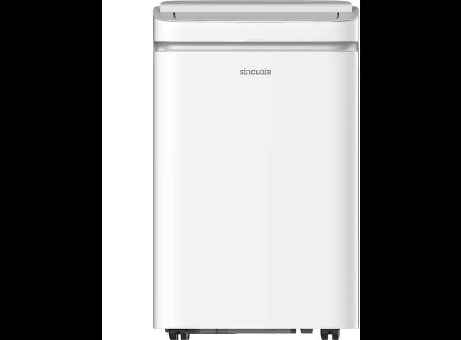 Prenosna klimatska naprava Sinclair APF-12P Akcija v trgovini Harvey Norman