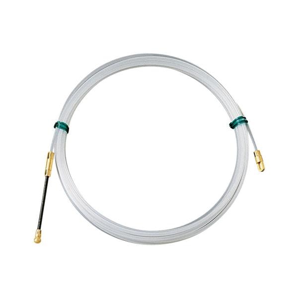 Predvleka za kable 10 m - Akcija v trgovini Bauhaus