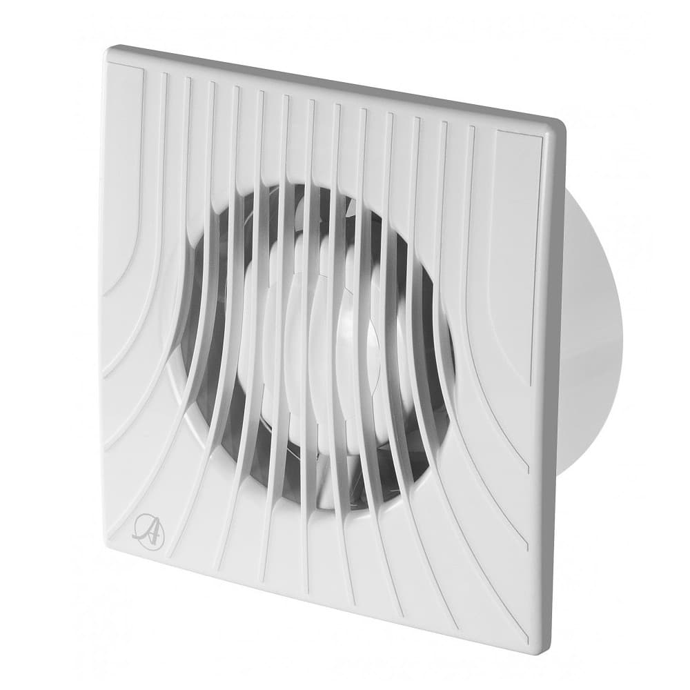 Kopalniški ventilator Vafra WL 100H Akcija v trgovini Merkur