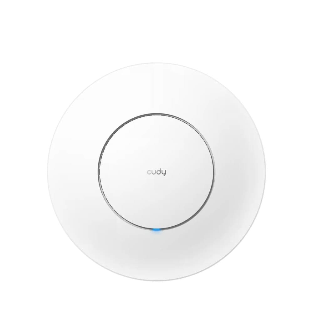 Access point CUDY AP1200 Akcija v trgovini Pevex