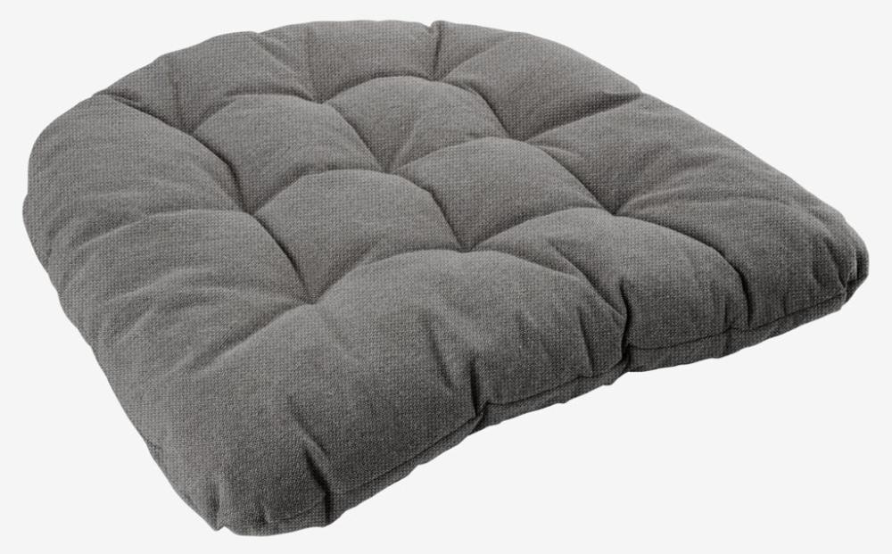 Vrtna blazina VEJRHOLM - Akcija v trgovini Jysk