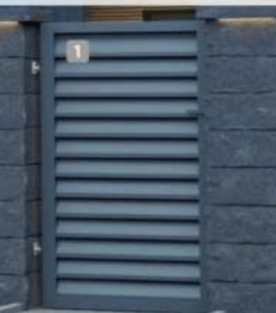 Vrata - Akcija v trgovini Bauhaus