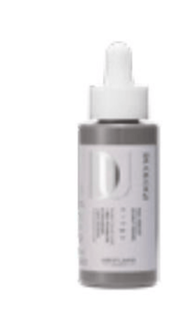 DUOLOGI tonik za lasišče 75 ml - Akcija v trgovini Oriflame