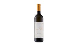 Vrhunsko vino ZGP Cabernet Sauvignon ali Malvazija Capo D'Istria