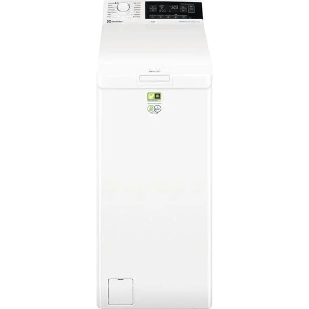 Pralni stroj Electrolux EW7T3372E Akcija v trgovini Merkur