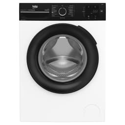 Pralni stroj Beko BM3WFSU38413WPBB1