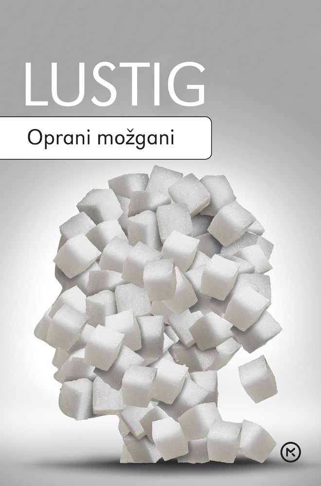 Lustig Oprani možgani Mladinska knjiga - Akcija v trgovini Lidl