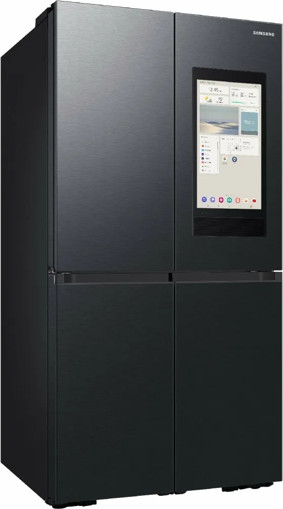 Hladilnik Samsung RF65DG9H0EB1EO - Akcija v trgovini Harvey Norman