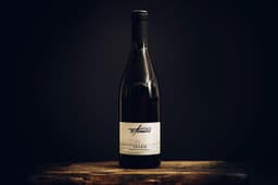 Kakovostno vino ZGP Pinela, Zelen ali Chardonnay