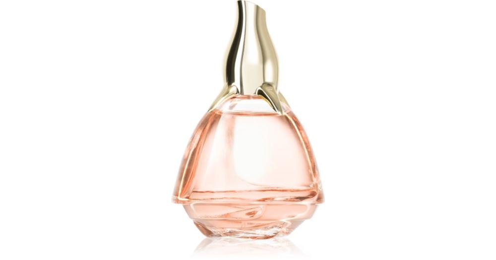 Volare parfumska voda 50 ml - Akcija v trgovini Oriflame