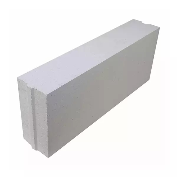 Zidna plošča 'ZP 12,5' - Akcija v trgovini Bauhaus