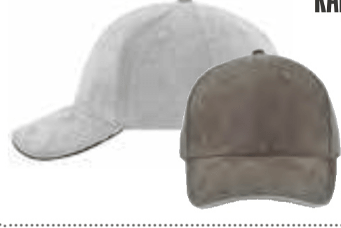 Kapa na šilt - Akcija v trgovini Jager