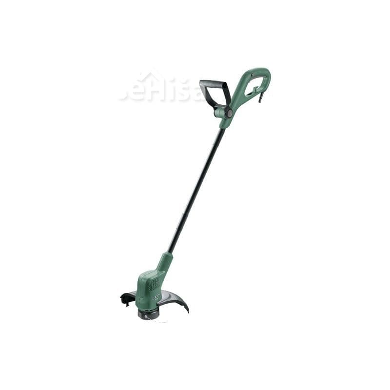 Električna kosa Bosch EasyGrassCut 26 Akcija v trgovini Jager