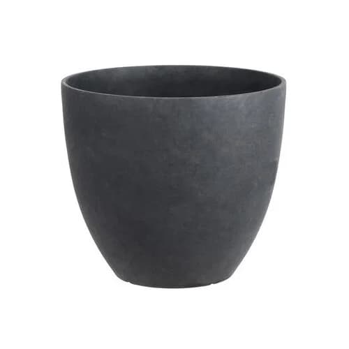 Cvetlični lonec Thunder Fi 31 x Višina 27 cm Edelman Akcija v trgovini Jager