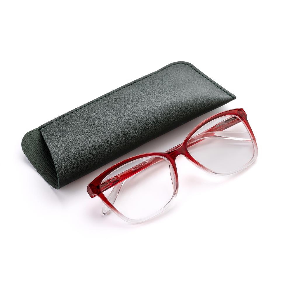 Bralna očala Serena - Akcija v trgovini Tuš