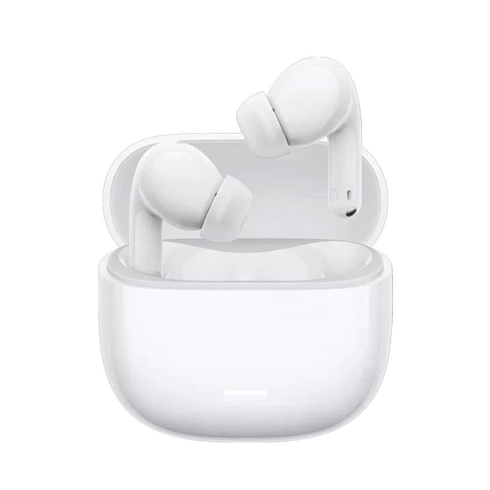 Brezžične slušalke Redmi Buds 8 Lite Xiaomi Akcija v trgovini E.Leclerc