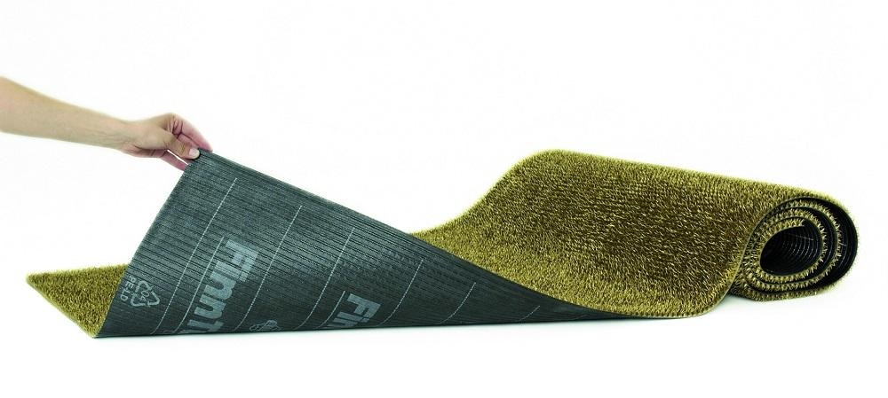 Tekač Finn Turf 10 KEMO PLAST - Akcija v trgovini Merkur