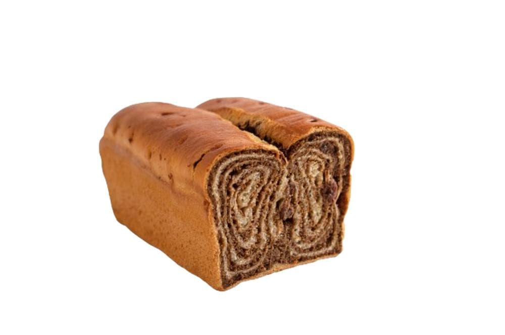 Premium orehova potica 750 g PPS Akcija v trgovini Jager