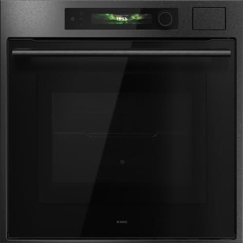 Kombinirana pečica 5v1 Asko OCSM66BSH Akcija v trgovini Harvey Norman