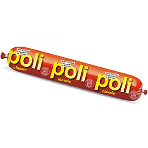 Poli Maxi 1 kg Akcija v trgovini Jager