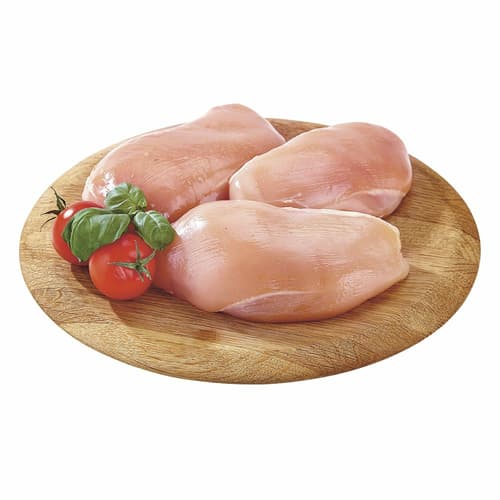 Slovenski piščančji file IK 1 kg Akcija v trgovini Spar