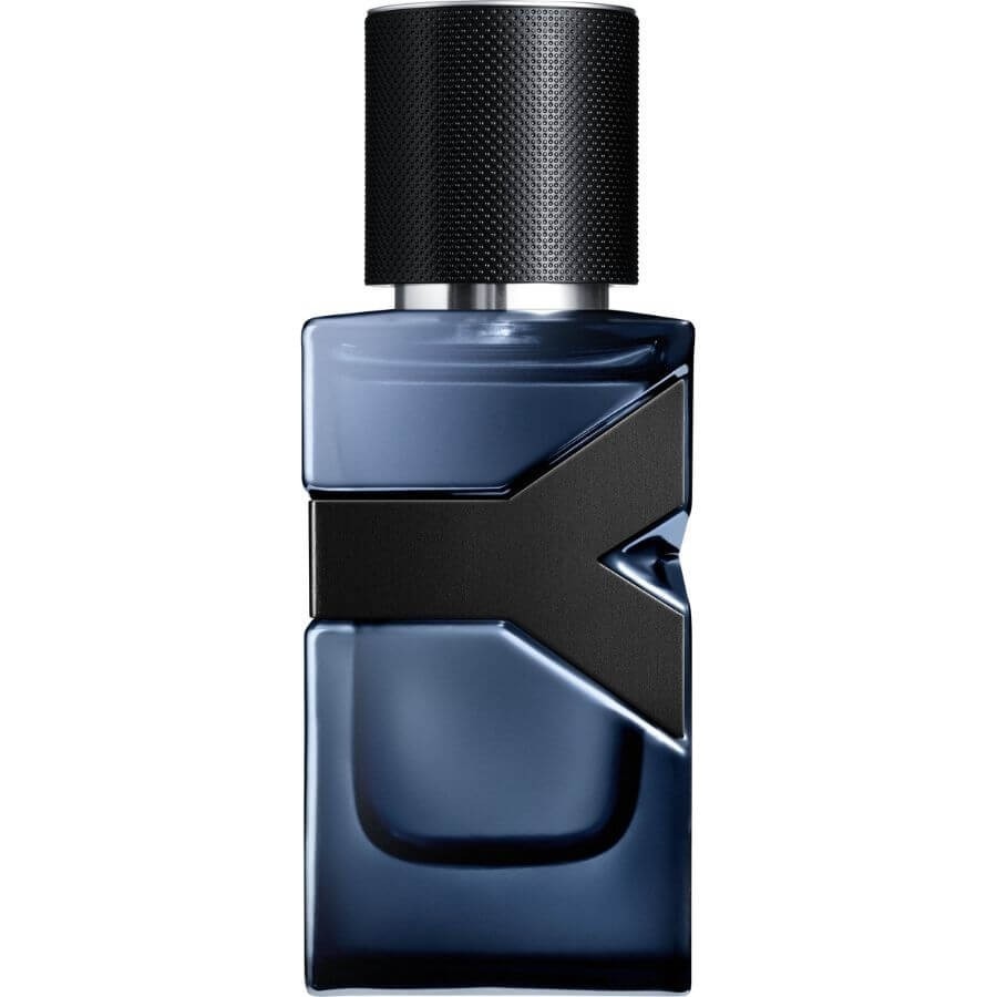 Y Elixir 60 ml Akcija v trgovini Kompas Shop