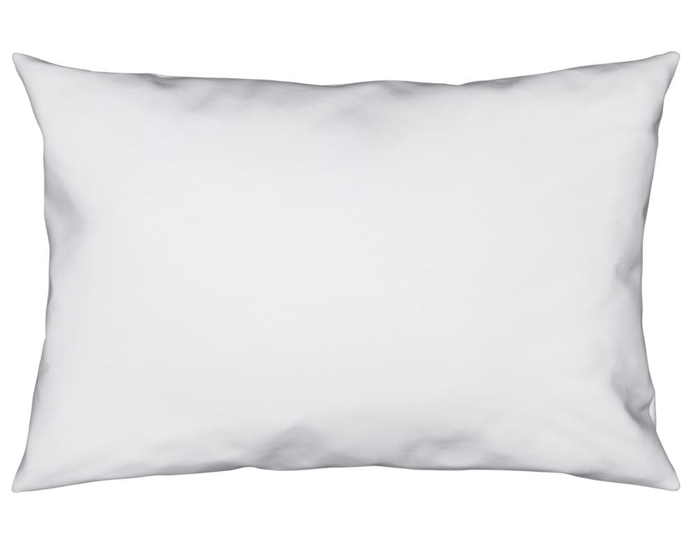 Vzglavnik 60 x 80 cm Akcija v trgovini Mercator