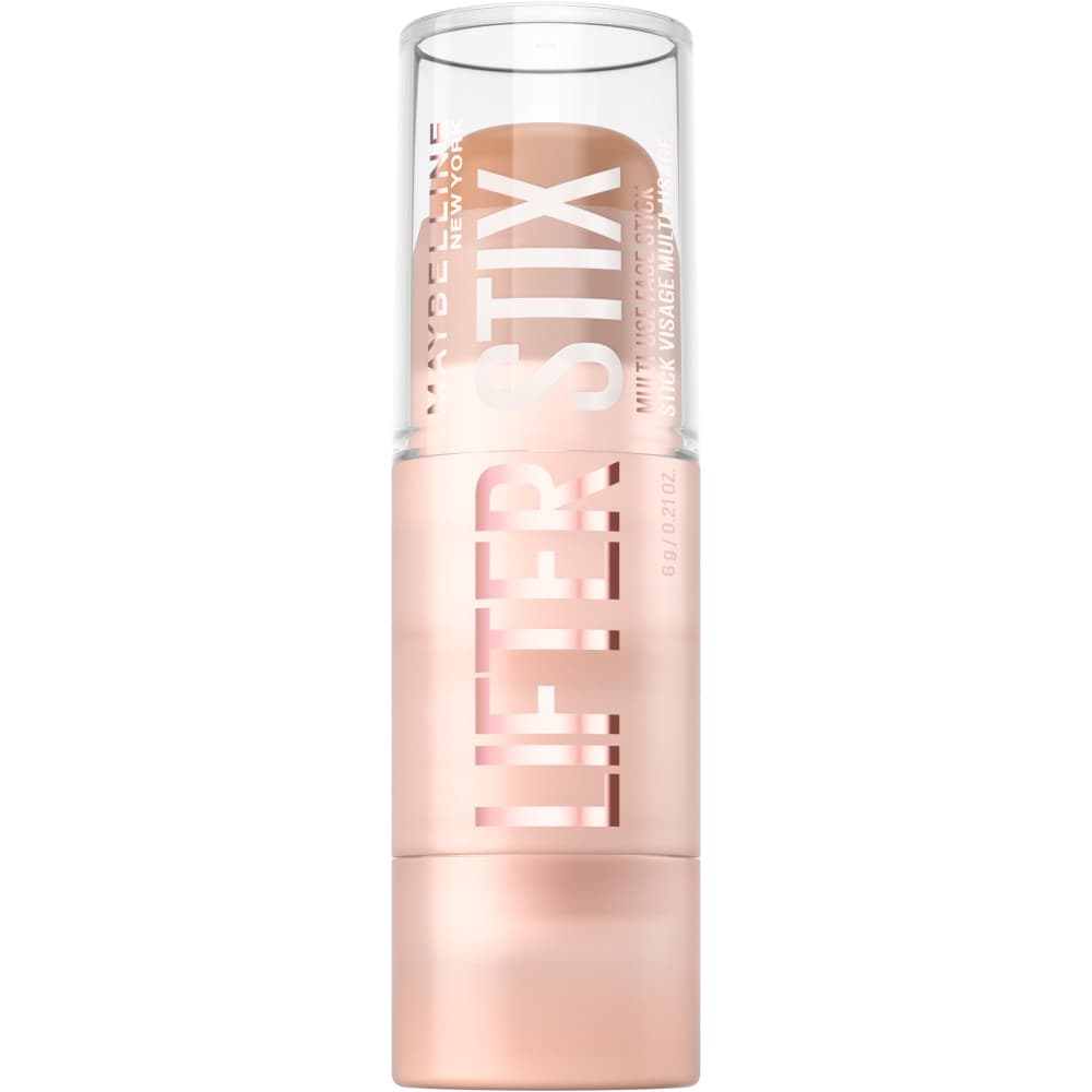 Maybelline New York Lifter Stix večnamenska kontura v stiku Akcija v trgovini Dm