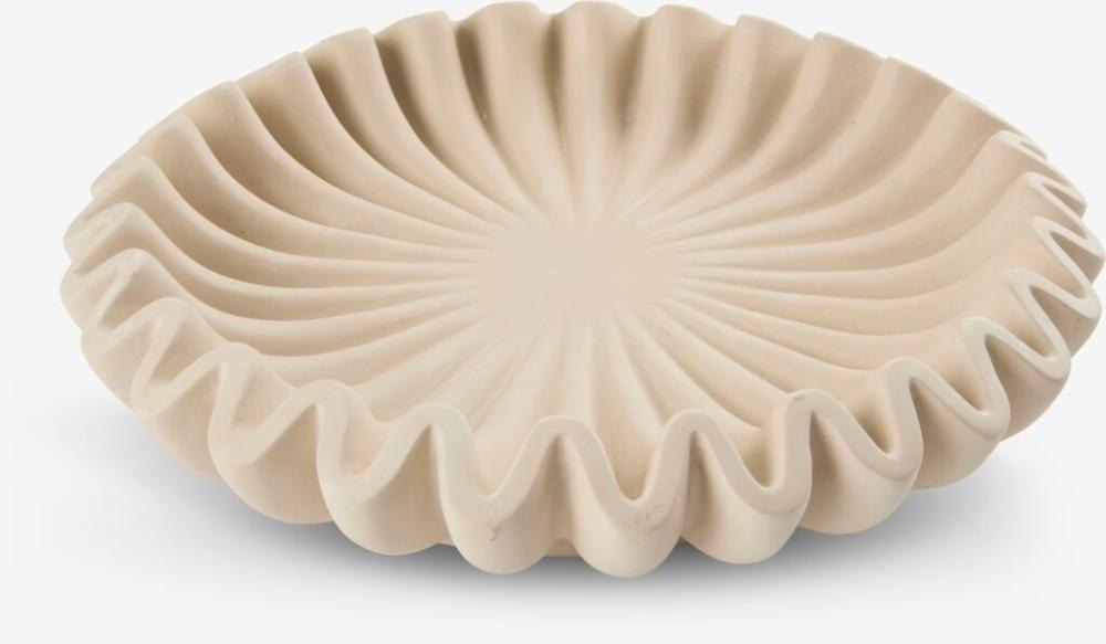 Ptičja kopel TURTELDUE - Akcija v trgovini Jysk