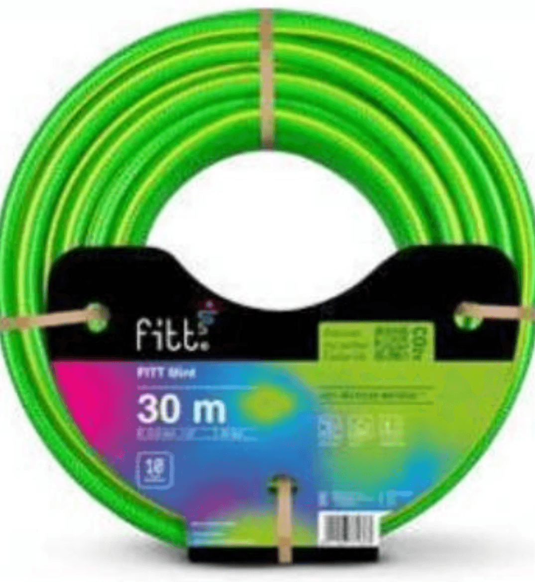 Cvetlični lonec v dveh nadstropjih - Akcija v trgovini Eurospin