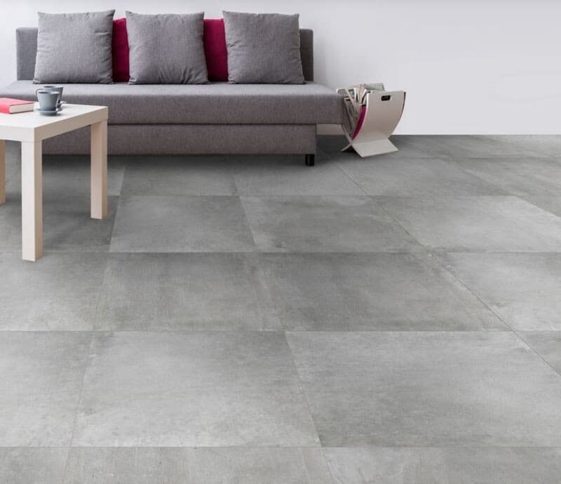 Keramika Proton Taupe 32,5 x 32,5 cm Gambini Group Akcija v trgovini Jager