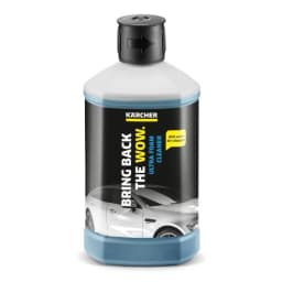 Kärcher Čistilo ultra foam 3/1 RM 615