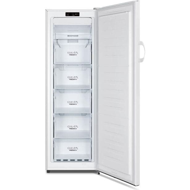Gorenje FN4172CW Akcija v trgovini E.Leclerc