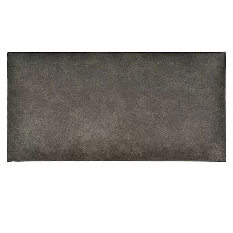 Dekorativna stenska plošča Preston d 60 x š 30 x deb. 3,6 cm Akcija v trgovini Bauhaus