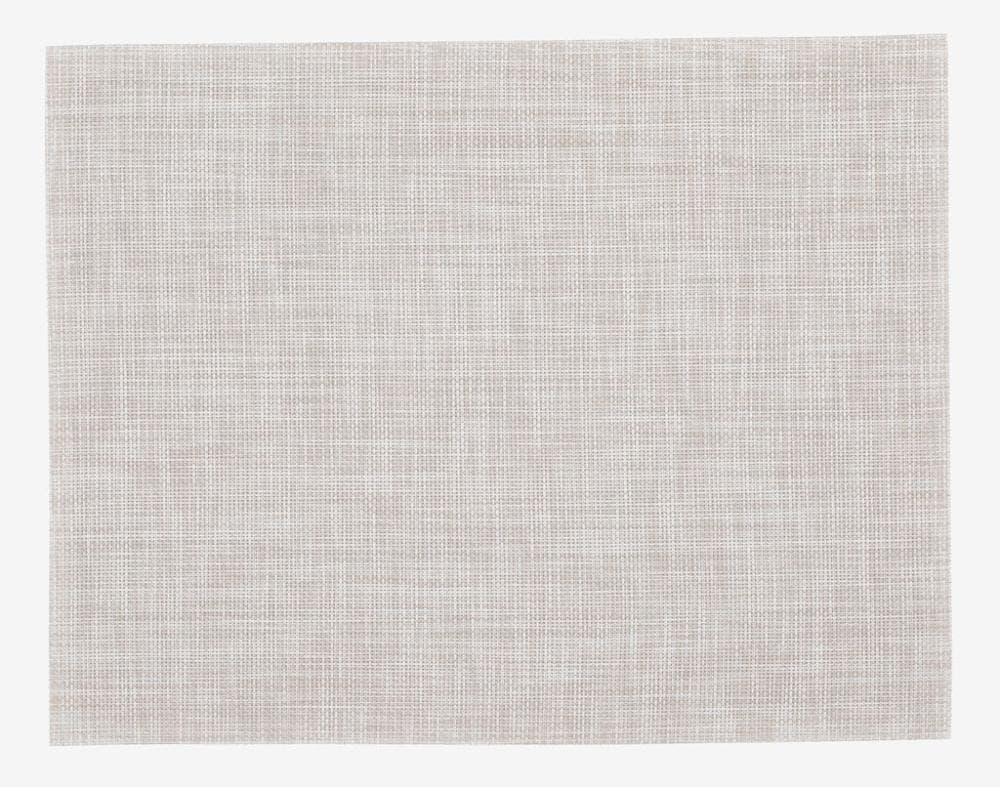 Pogrinjek VALLMO 33x42 cm Akcija v trgovini Jysk