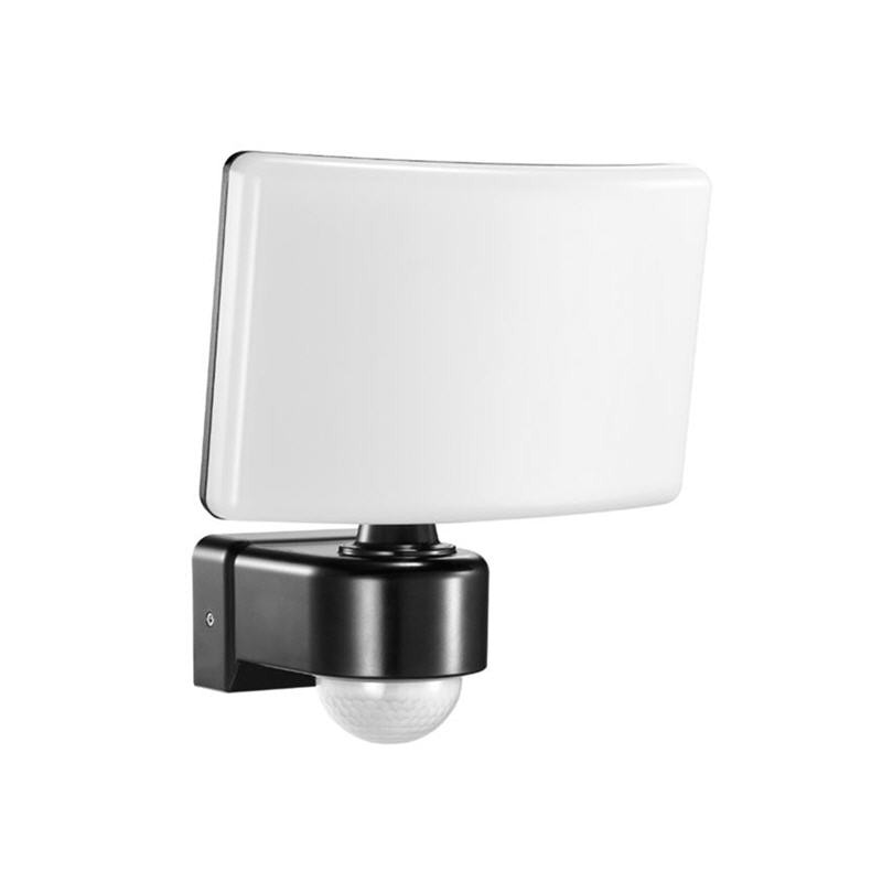 LED reflektor Adviti T0S IP65 s senzorjem 4000 K 30 W Akcija v trgovini Jager