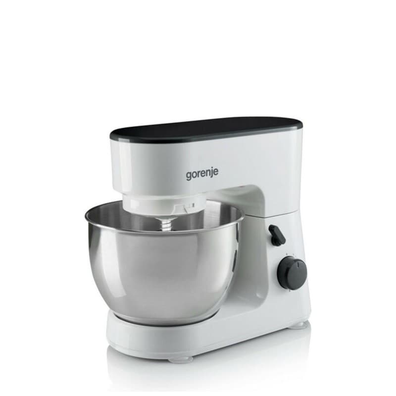 Gorenje Kuhinjski robot MMC600XG Akcija v trgovini Jager