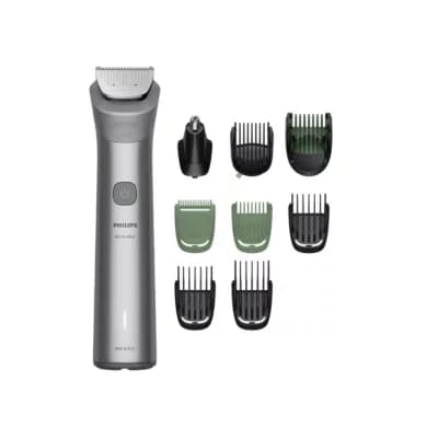 Strižnik las Philips MG5931/15 Akcija v trgovini Pevex